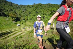 BIB: 
                            <button type="button" onclick="openModal(19073094)" class="btn btn-primary btn-sm float-right btn-popup" data-toggle="modal" data-target=".modal-high-quality">
                        <i class="fas fa-shopping-cart"></i> Add to Cart
                    </button>
                                            <button type="button" onclick="isThisMe(19073094, true)" class="btn btn-success btn-sm float-right btn-popup btn-isme hidden" data-toggle="tooltip" data-placement="bottom" title="นี่คือรูปของคุณใช่ไหม คลิกที่นี่เพื่อเอาเข้าอัลบั้ม">
                        <i class="fas fa-plus"></i> Add to album
                    </button>
                    <button type="button" onclick="isThisMe(19073094, false)" class="btn btn-warning btn-sm float-right btn-popup btn-isnotme hidden">
                        <i class="fas fa-ban"></i> Remove from album
                    </button>