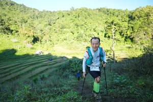 BIB: 
                            <button type="button" onclick="openModal(19070222)" class="btn btn-primary btn-sm float-right btn-popup" data-toggle="modal" data-target=".modal-high-quality">
                        <i class="fas fa-shopping-cart"></i> Add to Cart
                    </button>
                                            <button type="button" onclick="isThisMe(19070222, true)" class="btn btn-success btn-sm float-right btn-popup btn-isme hidden" data-toggle="tooltip" data-placement="bottom" title="นี่คือรูปของคุณใช่ไหม คลิกที่นี่เพื่อเอาเข้าอัลบั้ม">
                        <i class="fas fa-plus"></i> Add to album
                    </button>
                    <button type="button" onclick="isThisMe(19070222, false)" class="btn btn-warning btn-sm float-right btn-popup btn-isnotme hidden">
                        <i class="fas fa-ban"></i> Remove from album
                    </button>