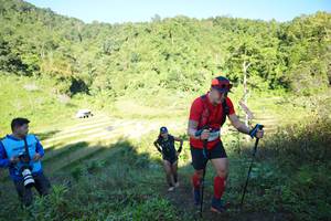 BIB: 
                            <button type="button" onclick="openModal(19083223)" class="btn btn-primary btn-sm float-right btn-popup" data-toggle="modal" data-target=".modal-high-quality">
                        <i class="fas fa-shopping-cart"></i> Add to Cart
                    </button>
                                            <button type="button" onclick="isThisMe(19083223, true)" class="btn btn-success btn-sm float-right btn-popup btn-isme hidden" data-toggle="tooltip" data-placement="bottom" title="นี่คือรูปของคุณใช่ไหม คลิกที่นี่เพื่อเอาเข้าอัลบั้ม">
                        <i class="fas fa-plus"></i> Add to album
                    </button>
                    <button type="button" onclick="isThisMe(19083223, false)" class="btn btn-warning btn-sm float-right btn-popup btn-isnotme hidden">
                        <i class="fas fa-ban"></i> Remove from album
                    </button>