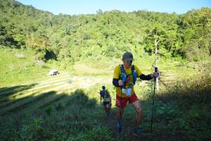 BIB: 
                            <button type="button" onclick="openModal(19083584)" class="btn btn-primary btn-sm float-right btn-popup" data-toggle="modal" data-target=".modal-high-quality">
                        <i class="fas fa-shopping-cart"></i> Add to Cart
                    </button>
                                            <button type="button" onclick="isThisMe(19083584, true)" class="btn btn-success btn-sm float-right btn-popup btn-isme hidden" data-toggle="tooltip" data-placement="bottom" title="นี่คือรูปของคุณใช่ไหม คลิกที่นี่เพื่อเอาเข้าอัลบั้ม">
                        <i class="fas fa-plus"></i> Add to album
                    </button>
                    <button type="button" onclick="isThisMe(19083584, false)" class="btn btn-warning btn-sm float-right btn-popup btn-isnotme hidden">
                        <i class="fas fa-ban"></i> Remove from album
                    </button>