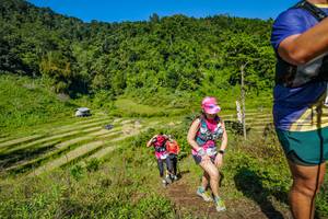 BIB: 
                            <button type="button" onclick="openModal(19344123)" class="btn btn-primary btn-sm float-right btn-popup" data-toggle="modal" data-target=".modal-high-quality">
                        <i class="fas fa-shopping-cart"></i> Add to Cart
                    </button>
                                            <button type="button" onclick="isThisMe(19344123, true)" class="btn btn-success btn-sm float-right btn-popup btn-isme hidden" data-toggle="tooltip" data-placement="bottom" title="นี่คือรูปของคุณใช่ไหม คลิกที่นี่เพื่อเอาเข้าอัลบั้ม">
                        <i class="fas fa-plus"></i> Add to album
                    </button>
                    <button type="button" onclick="isThisMe(19344123, false)" class="btn btn-warning btn-sm float-right btn-popup btn-isnotme hidden">
                        <i class="fas fa-ban"></i> Remove from album
                    </button>