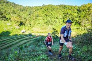 BIB: 
                            <button type="button" onclick="openModal(19348027)" class="btn btn-primary btn-sm float-right btn-popup" data-toggle="modal" data-target=".modal-high-quality">
                        <i class="fas fa-shopping-cart"></i> Add to Cart
                    </button>
                                            <button type="button" onclick="isThisMe(19348027, true)" class="btn btn-success btn-sm float-right btn-popup btn-isme hidden" data-toggle="tooltip" data-placement="bottom" title="นี่คือรูปของคุณใช่ไหม คลิกที่นี่เพื่อเอาเข้าอัลบั้ม">
                        <i class="fas fa-plus"></i> Add to album
                    </button>
                    <button type="button" onclick="isThisMe(19348027, false)" class="btn btn-warning btn-sm float-right btn-popup btn-isnotme hidden">
                        <i class="fas fa-ban"></i> Remove from album
                    </button>