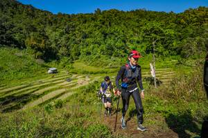 BIB: 
                            <button type="button" onclick="openModal(19344617)" class="btn btn-primary btn-sm float-right btn-popup" data-toggle="modal" data-target=".modal-high-quality">
                        <i class="fas fa-shopping-cart"></i> Add to Cart
                    </button>
                                            <button type="button" onclick="isThisMe(19344617, true)" class="btn btn-success btn-sm float-right btn-popup btn-isme hidden" data-toggle="tooltip" data-placement="bottom" title="นี่คือรูปของคุณใช่ไหม คลิกที่นี่เพื่อเอาเข้าอัลบั้ม">
                        <i class="fas fa-plus"></i> Add to album
                    </button>
                    <button type="button" onclick="isThisMe(19344617, false)" class="btn btn-warning btn-sm float-right btn-popup btn-isnotme hidden">
                        <i class="fas fa-ban"></i> Remove from album
                    </button>