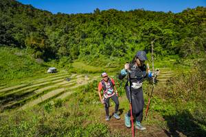 BIB: 3103
                            <button type="button" onclick="openModal(19344287)" class="btn btn-primary btn-sm float-right btn-popup" data-toggle="modal" data-target=".modal-high-quality">
                        <i class="fas fa-shopping-cart"></i> Add to Cart
                    </button>
                                            <button type="button" onclick="isThisMe(19344287, true)" class="btn btn-success btn-sm float-right btn-popup btn-isme hidden" data-toggle="tooltip" data-placement="bottom" title="นี่คือรูปของคุณใช่ไหม คลิกที่นี่เพื่อเอาเข้าอัลบั้ม">
                        <i class="fas fa-plus"></i> Add to album
                    </button>
                    <button type="button" onclick="isThisMe(19344287, false)" class="btn btn-warning btn-sm float-right btn-popup btn-isnotme hidden">
                        <i class="fas fa-ban"></i> Remove from album
                    </button>