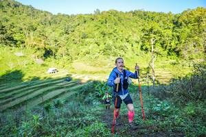 BIB: 
                            <button type="button" onclick="openModal(19348055)" class="btn btn-primary btn-sm float-right btn-popup" data-toggle="modal" data-target=".modal-high-quality">
                        <i class="fas fa-shopping-cart"></i> Add to Cart
                    </button>
                                            <button type="button" onclick="isThisMe(19348055, true)" class="btn btn-success btn-sm float-right btn-popup btn-isme hidden" data-toggle="tooltip" data-placement="bottom" title="นี่คือรูปของคุณใช่ไหม คลิกที่นี่เพื่อเอาเข้าอัลบั้ม">
                        <i class="fas fa-plus"></i> Add to album
                    </button>
                    <button type="button" onclick="isThisMe(19348055, false)" class="btn btn-warning btn-sm float-right btn-popup btn-isnotme hidden">
                        <i class="fas fa-ban"></i> Remove from album
                    </button>