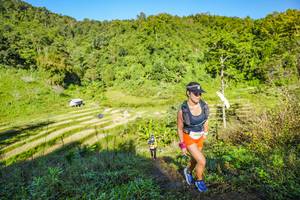 BIB: 
                            <button type="button" onclick="openModal(19349815)" class="btn btn-primary btn-sm float-right btn-popup" data-toggle="modal" data-target=".modal-high-quality">
                        <i class="fas fa-shopping-cart"></i> Add to Cart
                    </button>
                                            <button type="button" onclick="isThisMe(19349815, true)" class="btn btn-success btn-sm float-right btn-popup btn-isme hidden" data-toggle="tooltip" data-placement="bottom" title="นี่คือรูปของคุณใช่ไหม คลิกที่นี่เพื่อเอาเข้าอัลบั้ม">
                        <i class="fas fa-plus"></i> Add to album
                    </button>
                    <button type="button" onclick="isThisMe(19349815, false)" class="btn btn-warning btn-sm float-right btn-popup btn-isnotme hidden">
                        <i class="fas fa-ban"></i> Remove from album
                    </button>