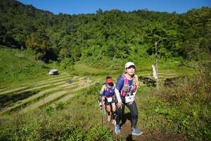 BIB: 
                            <button type="button" onclick="openModal(19075643)" class="btn btn-primary btn-sm float-right btn-popup" data-toggle="modal" data-target=".modal-high-quality">
                        <i class="fas fa-shopping-cart"></i> Add to Cart
                    </button>
                                            <button type="button" onclick="isThisMe(19075643, true)" class="btn btn-success btn-sm float-right btn-popup btn-isme hidden" data-toggle="tooltip" data-placement="bottom" title="นี่คือรูปของคุณใช่ไหม คลิกที่นี่เพื่อเอาเข้าอัลบั้ม">
                        <i class="fas fa-plus"></i> Add to album
                    </button>
                    <button type="button" onclick="isThisMe(19075643, false)" class="btn btn-warning btn-sm float-right btn-popup btn-isnotme hidden">
                        <i class="fas fa-ban"></i> Remove from album
                    </button>