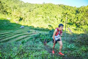 BIB: 
                            <button type="button" onclick="openModal(19347346)" class="btn btn-primary btn-sm float-right btn-popup" data-toggle="modal" data-target=".modal-high-quality">
                        <i class="fas fa-shopping-cart"></i> Add to Cart
                    </button>
                                            <button type="button" onclick="isThisMe(19347346, true)" class="btn btn-success btn-sm float-right btn-popup btn-isme hidden" data-toggle="tooltip" data-placement="bottom" title="นี่คือรูปของคุณใช่ไหม คลิกที่นี่เพื่อเอาเข้าอัลบั้ม">
                        <i class="fas fa-plus"></i> Add to album
                    </button>
                    <button type="button" onclick="isThisMe(19347346, false)" class="btn btn-warning btn-sm float-right btn-popup btn-isnotme hidden">
                        <i class="fas fa-ban"></i> Remove from album
                    </button>