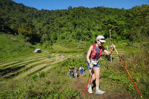 BIB: 
                            <button type="button" onclick="openModal(19088619)" class="btn btn-primary btn-sm float-right btn-popup" data-toggle="modal" data-target=".modal-high-quality">
                        <i class="fas fa-shopping-cart"></i> Add to Cart
                    </button>
                                            <button type="button" onclick="isThisMe(19088619, true)" class="btn btn-success btn-sm float-right btn-popup btn-isme hidden" data-toggle="tooltip" data-placement="bottom" title="นี่คือรูปของคุณใช่ไหม คลิกที่นี่เพื่อเอาเข้าอัลบั้ม">
                        <i class="fas fa-plus"></i> Add to album
                    </button>
                    <button type="button" onclick="isThisMe(19088619, false)" class="btn btn-warning btn-sm float-right btn-popup btn-isnotme hidden">
                        <i class="fas fa-ban"></i> Remove from album
                    </button>