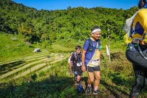 BIB: 2452
                            <button type="button" onclick="openModal(19350604)" class="btn btn-primary btn-sm float-right btn-popup" data-toggle="modal" data-target=".modal-high-quality">
                        <i class="fas fa-shopping-cart"></i> Add to Cart
                    </button>
                                            <button type="button" onclick="isThisMe(19350604, true)" class="btn btn-success btn-sm float-right btn-popup btn-isme hidden" data-toggle="tooltip" data-placement="bottom" title="นี่คือรูปของคุณใช่ไหม คลิกที่นี่เพื่อเอาเข้าอัลบั้ม">
                        <i class="fas fa-plus"></i> Add to album
                    </button>
                    <button type="button" onclick="isThisMe(19350604, false)" class="btn btn-warning btn-sm float-right btn-popup btn-isnotme hidden">
                        <i class="fas fa-ban"></i> Remove from album
                    </button>