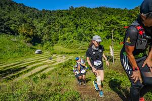 BIB: 1566
                            <button type="button" onclick="openModal(19353034)" class="btn btn-primary btn-sm float-right btn-popup" data-toggle="modal" data-target=".modal-high-quality">
                        <i class="fas fa-shopping-cart"></i> Add to Cart
                    </button>
                                            <button type="button" onclick="isThisMe(19353034, true)" class="btn btn-success btn-sm float-right btn-popup btn-isme hidden" data-toggle="tooltip" data-placement="bottom" title="นี่คือรูปของคุณใช่ไหม คลิกที่นี่เพื่อเอาเข้าอัลบั้ม">
                        <i class="fas fa-plus"></i> Add to album
                    </button>
                    <button type="button" onclick="isThisMe(19353034, false)" class="btn btn-warning btn-sm float-right btn-popup btn-isnotme hidden">
                        <i class="fas fa-ban"></i> Remove from album
                    </button>