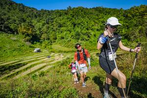 BIB: 
                            <button type="button" onclick="openModal(19351809)" class="btn btn-primary btn-sm float-right btn-popup" data-toggle="modal" data-target=".modal-high-quality">
                        <i class="fas fa-shopping-cart"></i> Add to Cart
                    </button>
                                            <button type="button" onclick="isThisMe(19351809, true)" class="btn btn-success btn-sm float-right btn-popup btn-isme hidden" data-toggle="tooltip" data-placement="bottom" title="นี่คือรูปของคุณใช่ไหม คลิกที่นี่เพื่อเอาเข้าอัลบั้ม">
                        <i class="fas fa-plus"></i> Add to album
                    </button>
                    <button type="button" onclick="isThisMe(19351809, false)" class="btn btn-warning btn-sm float-right btn-popup btn-isnotme hidden">
                        <i class="fas fa-ban"></i> Remove from album
                    </button>