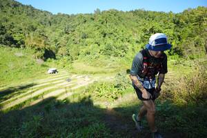 BIB: 
                            <button type="button" onclick="openModal(19089027)" class="btn btn-primary btn-sm float-right btn-popup" data-toggle="modal" data-target=".modal-high-quality">
                        <i class="fas fa-shopping-cart"></i> Add to Cart
                    </button>
                                            <button type="button" onclick="isThisMe(19089027, true)" class="btn btn-success btn-sm float-right btn-popup btn-isme hidden" data-toggle="tooltip" data-placement="bottom" title="นี่คือรูปของคุณใช่ไหม คลิกที่นี่เพื่อเอาเข้าอัลบั้ม">
                        <i class="fas fa-plus"></i> Add to album
                    </button>
                    <button type="button" onclick="isThisMe(19089027, false)" class="btn btn-warning btn-sm float-right btn-popup btn-isnotme hidden">
                        <i class="fas fa-ban"></i> Remove from album
                    </button>