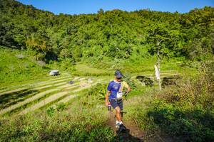 BIB: 
                            <button type="button" onclick="openModal(19351078)" class="btn btn-primary btn-sm float-right btn-popup" data-toggle="modal" data-target=".modal-high-quality">
                        <i class="fas fa-shopping-cart"></i> Add to Cart
                    </button>
                                            <button type="button" onclick="isThisMe(19351078, true)" class="btn btn-success btn-sm float-right btn-popup btn-isme hidden" data-toggle="tooltip" data-placement="bottom" title="นี่คือรูปของคุณใช่ไหม คลิกที่นี่เพื่อเอาเข้าอัลบั้ม">
                        <i class="fas fa-plus"></i> Add to album
                    </button>
                    <button type="button" onclick="isThisMe(19351078, false)" class="btn btn-warning btn-sm float-right btn-popup btn-isnotme hidden">
                        <i class="fas fa-ban"></i> Remove from album
                    </button>