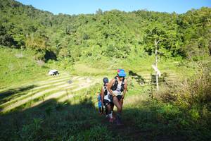 BIB: 
                            <button type="button" onclick="openModal(19088429)" class="btn btn-primary btn-sm float-right btn-popup" data-toggle="modal" data-target=".modal-high-quality">
                        <i class="fas fa-shopping-cart"></i> Add to Cart
                    </button>
                                            <button type="button" onclick="isThisMe(19088429, true)" class="btn btn-success btn-sm float-right btn-popup btn-isme hidden" data-toggle="tooltip" data-placement="bottom" title="นี่คือรูปของคุณใช่ไหม คลิกที่นี่เพื่อเอาเข้าอัลบั้ม">
                        <i class="fas fa-plus"></i> Add to album
                    </button>
                    <button type="button" onclick="isThisMe(19088429, false)" class="btn btn-warning btn-sm float-right btn-popup btn-isnotme hidden">
                        <i class="fas fa-ban"></i> Remove from album
                    </button>