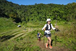 BIB: 
                            <button type="button" onclick="openModal(19098836)" class="btn btn-primary btn-sm float-right btn-popup" data-toggle="modal" data-target=".modal-high-quality">
                        <i class="fas fa-shopping-cart"></i> Add to Cart
                    </button>
                                            <button type="button" onclick="isThisMe(19098836, true)" class="btn btn-success btn-sm float-right btn-popup btn-isme hidden" data-toggle="tooltip" data-placement="bottom" title="นี่คือรูปของคุณใช่ไหม คลิกที่นี่เพื่อเอาเข้าอัลบั้ม">
                        <i class="fas fa-plus"></i> Add to album
                    </button>
                    <button type="button" onclick="isThisMe(19098836, false)" class="btn btn-warning btn-sm float-right btn-popup btn-isnotme hidden">
                        <i class="fas fa-ban"></i> Remove from album
                    </button>