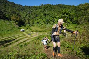 BIB: 
                            <button type="button" onclick="openModal(19086521)" class="btn btn-primary btn-sm float-right btn-popup" data-toggle="modal" data-target=".modal-high-quality">
                        <i class="fas fa-shopping-cart"></i> Add to Cart
                    </button>
                                            <button type="button" onclick="isThisMe(19086521, true)" class="btn btn-success btn-sm float-right btn-popup btn-isme hidden" data-toggle="tooltip" data-placement="bottom" title="นี่คือรูปของคุณใช่ไหม คลิกที่นี่เพื่อเอาเข้าอัลบั้ม">
                        <i class="fas fa-plus"></i> Add to album
                    </button>
                    <button type="button" onclick="isThisMe(19086521, false)" class="btn btn-warning btn-sm float-right btn-popup btn-isnotme hidden">
                        <i class="fas fa-ban"></i> Remove from album
                    </button>