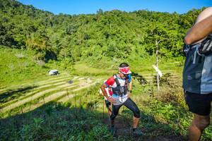 BIB: 
                            <button type="button" onclick="openModal(19349960)" class="btn btn-primary btn-sm float-right btn-popup" data-toggle="modal" data-target=".modal-high-quality">
                        <i class="fas fa-shopping-cart"></i> Add to Cart
                    </button>
                                            <button type="button" onclick="isThisMe(19349960, true)" class="btn btn-success btn-sm float-right btn-popup btn-isme hidden" data-toggle="tooltip" data-placement="bottom" title="นี่คือรูปของคุณใช่ไหม คลิกที่นี่เพื่อเอาเข้าอัลบั้ม">
                        <i class="fas fa-plus"></i> Add to album
                    </button>
                    <button type="button" onclick="isThisMe(19349960, false)" class="btn btn-warning btn-sm float-right btn-popup btn-isnotme hidden">
                        <i class="fas fa-ban"></i> Remove from album
                    </button>