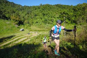 BIB: 
                            <button type="button" onclick="openModal(19093921)" class="btn btn-primary btn-sm float-right btn-popup" data-toggle="modal" data-target=".modal-high-quality">
                        <i class="fas fa-shopping-cart"></i> Add to Cart
                    </button>
                                            <button type="button" onclick="isThisMe(19093921, true)" class="btn btn-success btn-sm float-right btn-popup btn-isme hidden" data-toggle="tooltip" data-placement="bottom" title="นี่คือรูปของคุณใช่ไหม คลิกที่นี่เพื่อเอาเข้าอัลบั้ม">
                        <i class="fas fa-plus"></i> Add to album
                    </button>
                    <button type="button" onclick="isThisMe(19093921, false)" class="btn btn-warning btn-sm float-right btn-popup btn-isnotme hidden">
                        <i class="fas fa-ban"></i> Remove from album
                    </button>