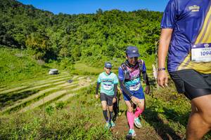 BIB: 1094
                            <button type="button" onclick="openModal(19351861)" class="btn btn-primary btn-sm float-right btn-popup" data-toggle="modal" data-target=".modal-high-quality">
                        <i class="fas fa-shopping-cart"></i> Add to Cart
                    </button>
                                            <button type="button" onclick="isThisMe(19351861, true)" class="btn btn-success btn-sm float-right btn-popup btn-isme hidden" data-toggle="tooltip" data-placement="bottom" title="นี่คือรูปของคุณใช่ไหม คลิกที่นี่เพื่อเอาเข้าอัลบั้ม">
                        <i class="fas fa-plus"></i> Add to album
                    </button>
                    <button type="button" onclick="isThisMe(19351861, false)" class="btn btn-warning btn-sm float-right btn-popup btn-isnotme hidden">
                        <i class="fas fa-ban"></i> Remove from album
                    </button>