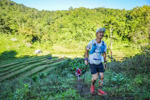 BIB: 9404
                            <button type="button" onclick="openModal(19348006)" class="btn btn-primary btn-sm float-right btn-popup" data-toggle="modal" data-target=".modal-high-quality">
                        <i class="fas fa-shopping-cart"></i> Add to Cart
                    </button>
                                            <button type="button" onclick="isThisMe(19348006, true)" class="btn btn-success btn-sm float-right btn-popup btn-isme hidden" data-toggle="tooltip" data-placement="bottom" title="นี่คือรูปของคุณใช่ไหม คลิกที่นี่เพื่อเอาเข้าอัลบั้ม">
                        <i class="fas fa-plus"></i> Add to album
                    </button>
                    <button type="button" onclick="isThisMe(19348006, false)" class="btn btn-warning btn-sm float-right btn-popup btn-isnotme hidden">
                        <i class="fas fa-ban"></i> Remove from album
                    </button>