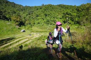 BIB: 
                            <button type="button" onclick="openModal(19099352)" class="btn btn-primary btn-sm float-right btn-popup" data-toggle="modal" data-target=".modal-high-quality">
                        <i class="fas fa-shopping-cart"></i> Add to Cart
                    </button>
                                            <button type="button" onclick="isThisMe(19099352, true)" class="btn btn-success btn-sm float-right btn-popup btn-isme hidden" data-toggle="tooltip" data-placement="bottom" title="นี่คือรูปของคุณใช่ไหม คลิกที่นี่เพื่อเอาเข้าอัลบั้ม">
                        <i class="fas fa-plus"></i> Add to album
                    </button>
                    <button type="button" onclick="isThisMe(19099352, false)" class="btn btn-warning btn-sm float-right btn-popup btn-isnotme hidden">
                        <i class="fas fa-ban"></i> Remove from album
                    </button>