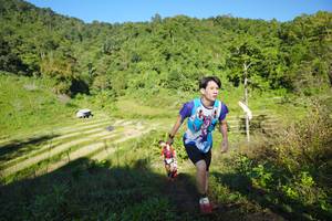 BIB: 
                            <button type="button" onclick="openModal(19089886)" class="btn btn-primary btn-sm float-right btn-popup" data-toggle="modal" data-target=".modal-high-quality">
                        <i class="fas fa-shopping-cart"></i> Add to Cart
                    </button>
                                            <button type="button" onclick="isThisMe(19089886, true)" class="btn btn-success btn-sm float-right btn-popup btn-isme hidden" data-toggle="tooltip" data-placement="bottom" title="นี่คือรูปของคุณใช่ไหม คลิกที่นี่เพื่อเอาเข้าอัลบั้ม">
                        <i class="fas fa-plus"></i> Add to album
                    </button>
                    <button type="button" onclick="isThisMe(19089886, false)" class="btn btn-warning btn-sm float-right btn-popup btn-isnotme hidden">
                        <i class="fas fa-ban"></i> Remove from album
                    </button>