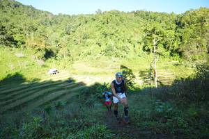 BIB: 
                            <button type="button" onclick="openModal(19075281)" class="btn btn-primary btn-sm float-right btn-popup" data-toggle="modal" data-target=".modal-high-quality">
                        <i class="fas fa-shopping-cart"></i> Add to Cart
                    </button>
                                            <button type="button" onclick="isThisMe(19075281, true)" class="btn btn-success btn-sm float-right btn-popup btn-isme hidden" data-toggle="tooltip" data-placement="bottom" title="นี่คือรูปของคุณใช่ไหม คลิกที่นี่เพื่อเอาเข้าอัลบั้ม">
                        <i class="fas fa-plus"></i> Add to album
                    </button>
                    <button type="button" onclick="isThisMe(19075281, false)" class="btn btn-warning btn-sm float-right btn-popup btn-isnotme hidden">
                        <i class="fas fa-ban"></i> Remove from album
                    </button>