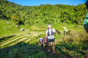 BIB: 
                            <button type="button" onclick="openModal(19349898)" class="btn btn-primary btn-sm float-right btn-popup" data-toggle="modal" data-target=".modal-high-quality">
                        <i class="fas fa-shopping-cart"></i> Add to Cart
                    </button>
                                            <button type="button" onclick="isThisMe(19349898, true)" class="btn btn-success btn-sm float-right btn-popup btn-isme hidden" data-toggle="tooltip" data-placement="bottom" title="นี่คือรูปของคุณใช่ไหม คลิกที่นี่เพื่อเอาเข้าอัลบั้ม">
                        <i class="fas fa-plus"></i> Add to album
                    </button>
                    <button type="button" onclick="isThisMe(19349898, false)" class="btn btn-warning btn-sm float-right btn-popup btn-isnotme hidden">
                        <i class="fas fa-ban"></i> Remove from album
                    </button>