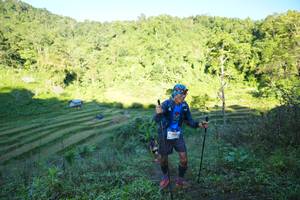 BIB: 
                            <button type="button" onclick="openModal(19068265)" class="btn btn-primary btn-sm float-right btn-popup" data-toggle="modal" data-target=".modal-high-quality">
                        <i class="fas fa-shopping-cart"></i> Add to Cart
                    </button>
                                            <button type="button" onclick="isThisMe(19068265, true)" class="btn btn-success btn-sm float-right btn-popup btn-isme hidden" data-toggle="tooltip" data-placement="bottom" title="นี่คือรูปของคุณใช่ไหม คลิกที่นี่เพื่อเอาเข้าอัลบั้ม">
                        <i class="fas fa-plus"></i> Add to album
                    </button>
                    <button type="button" onclick="isThisMe(19068265, false)" class="btn btn-warning btn-sm float-right btn-popup btn-isnotme hidden">
                        <i class="fas fa-ban"></i> Remove from album
                    </button>