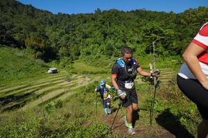 BIB: 
                            <button type="button" onclick="openModal(19091150)" class="btn btn-primary btn-sm float-right btn-popup" data-toggle="modal" data-target=".modal-high-quality">
                        <i class="fas fa-shopping-cart"></i> Add to Cart
                    </button>
                                            <button type="button" onclick="isThisMe(19091150, true)" class="btn btn-success btn-sm float-right btn-popup btn-isme hidden" data-toggle="tooltip" data-placement="bottom" title="นี่คือรูปของคุณใช่ไหม คลิกที่นี่เพื่อเอาเข้าอัลบั้ม">
                        <i class="fas fa-plus"></i> Add to album
                    </button>
                    <button type="button" onclick="isThisMe(19091150, false)" class="btn btn-warning btn-sm float-right btn-popup btn-isnotme hidden">
                        <i class="fas fa-ban"></i> Remove from album
                    </button>