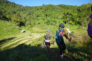 BIB: 
                            <button type="button" onclick="openModal(19090144)" class="btn btn-primary btn-sm float-right btn-popup" data-toggle="modal" data-target=".modal-high-quality">
                        <i class="fas fa-shopping-cart"></i> Add to Cart
                    </button>
                                            <button type="button" onclick="isThisMe(19090144, true)" class="btn btn-success btn-sm float-right btn-popup btn-isme hidden" data-toggle="tooltip" data-placement="bottom" title="นี่คือรูปของคุณใช่ไหม คลิกที่นี่เพื่อเอาเข้าอัลบั้ม">
                        <i class="fas fa-plus"></i> Add to album
                    </button>
                    <button type="button" onclick="isThisMe(19090144, false)" class="btn btn-warning btn-sm float-right btn-popup btn-isnotme hidden">
                        <i class="fas fa-ban"></i> Remove from album
                    </button>