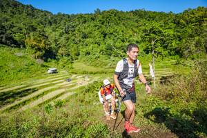 BIB: 
                            <button type="button" onclick="openModal(19351694)" class="btn btn-primary btn-sm float-right btn-popup" data-toggle="modal" data-target=".modal-high-quality">
                        <i class="fas fa-shopping-cart"></i> Add to Cart
                    </button>
                                            <button type="button" onclick="isThisMe(19351694, true)" class="btn btn-success btn-sm float-right btn-popup btn-isme hidden" data-toggle="tooltip" data-placement="bottom" title="นี่คือรูปของคุณใช่ไหม คลิกที่นี่เพื่อเอาเข้าอัลบั้ม">
                        <i class="fas fa-plus"></i> Add to album
                    </button>
                    <button type="button" onclick="isThisMe(19351694, false)" class="btn btn-warning btn-sm float-right btn-popup btn-isnotme hidden">
                        <i class="fas fa-ban"></i> Remove from album
                    </button>