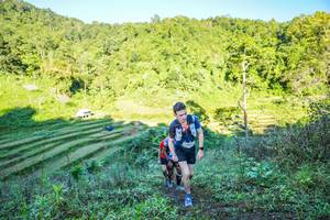 BIB: 
                            <button type="button" onclick="openModal(19347827)" class="btn btn-primary btn-sm float-right btn-popup" data-toggle="modal" data-target=".modal-high-quality">
                        <i class="fas fa-shopping-cart"></i> Add to Cart
                    </button>
                                            <button type="button" onclick="isThisMe(19347827, true)" class="btn btn-success btn-sm float-right btn-popup btn-isme hidden" data-toggle="tooltip" data-placement="bottom" title="นี่คือรูปของคุณใช่ไหม คลิกที่นี่เพื่อเอาเข้าอัลบั้ม">
                        <i class="fas fa-plus"></i> Add to album
                    </button>
                    <button type="button" onclick="isThisMe(19347827, false)" class="btn btn-warning btn-sm float-right btn-popup btn-isnotme hidden">
                        <i class="fas fa-ban"></i> Remove from album
                    </button>