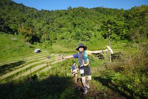 BIB: 
                            <button type="button" onclick="openModal(19096803)" class="btn btn-primary btn-sm float-right btn-popup" data-toggle="modal" data-target=".modal-high-quality">
                        <i class="fas fa-shopping-cart"></i> Add to Cart
                    </button>
                                            <button type="button" onclick="isThisMe(19096803, true)" class="btn btn-success btn-sm float-right btn-popup btn-isme hidden" data-toggle="tooltip" data-placement="bottom" title="นี่คือรูปของคุณใช่ไหม คลิกที่นี่เพื่อเอาเข้าอัลบั้ม">
                        <i class="fas fa-plus"></i> Add to album
                    </button>
                    <button type="button" onclick="isThisMe(19096803, false)" class="btn btn-warning btn-sm float-right btn-popup btn-isnotme hidden">
                        <i class="fas fa-ban"></i> Remove from album
                    </button>