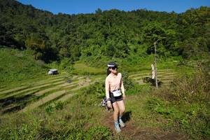 BIB: 
                            <button type="button" onclick="openModal(19091593)" class="btn btn-primary btn-sm float-right btn-popup" data-toggle="modal" data-target=".modal-high-quality">
                        <i class="fas fa-shopping-cart"></i> Add to Cart
                    </button>
                                            <button type="button" onclick="isThisMe(19091593, true)" class="btn btn-success btn-sm float-right btn-popup btn-isme hidden" data-toggle="tooltip" data-placement="bottom" title="นี่คือรูปของคุณใช่ไหม คลิกที่นี่เพื่อเอาเข้าอัลบั้ม">
                        <i class="fas fa-plus"></i> Add to album
                    </button>
                    <button type="button" onclick="isThisMe(19091593, false)" class="btn btn-warning btn-sm float-right btn-popup btn-isnotme hidden">
                        <i class="fas fa-ban"></i> Remove from album
                    </button>