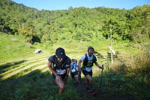 BIB: 100
                            <button type="button" onclick="openModal(19088033)" class="btn btn-primary btn-sm float-right btn-popup" data-toggle="modal" data-target=".modal-high-quality">
                        <i class="fas fa-shopping-cart"></i> Add to Cart
                    </button>
                                            <button type="button" onclick="isThisMe(19088033, true)" class="btn btn-success btn-sm float-right btn-popup btn-isme hidden" data-toggle="tooltip" data-placement="bottom" title="นี่คือรูปของคุณใช่ไหม คลิกที่นี่เพื่อเอาเข้าอัลบั้ม">
                        <i class="fas fa-plus"></i> Add to album
                    </button>
                    <button type="button" onclick="isThisMe(19088033, false)" class="btn btn-warning btn-sm float-right btn-popup btn-isnotme hidden">
                        <i class="fas fa-ban"></i> Remove from album
                    </button>