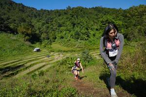 BIB: 1514
                            <button type="button" onclick="openModal(19089503)" class="btn btn-primary btn-sm float-right btn-popup" data-toggle="modal" data-target=".modal-high-quality">
                        <i class="fas fa-shopping-cart"></i> Add to Cart
                    </button>
                                            <button type="button" onclick="isThisMe(19089503, true)" class="btn btn-success btn-sm float-right btn-popup btn-isme hidden" data-toggle="tooltip" data-placement="bottom" title="นี่คือรูปของคุณใช่ไหม คลิกที่นี่เพื่อเอาเข้าอัลบั้ม">
                        <i class="fas fa-plus"></i> Add to album
                    </button>
                    <button type="button" onclick="isThisMe(19089503, false)" class="btn btn-warning btn-sm float-right btn-popup btn-isnotme hidden">
                        <i class="fas fa-ban"></i> Remove from album
                    </button>