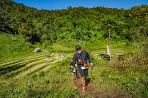 BIB: 
                            <button type="button" onclick="openModal(19352750)" class="btn btn-primary btn-sm float-right btn-popup" data-toggle="modal" data-target=".modal-high-quality">
                        <i class="fas fa-shopping-cart"></i> Add to Cart
                    </button>
                                            <button type="button" onclick="isThisMe(19352750, true)" class="btn btn-success btn-sm float-right btn-popup btn-isme hidden" data-toggle="tooltip" data-placement="bottom" title="นี่คือรูปของคุณใช่ไหม คลิกที่นี่เพื่อเอาเข้าอัลบั้ม">
                        <i class="fas fa-plus"></i> Add to album
                    </button>
                    <button type="button" onclick="isThisMe(19352750, false)" class="btn btn-warning btn-sm float-right btn-popup btn-isnotme hidden">
                        <i class="fas fa-ban"></i> Remove from album
                    </button>