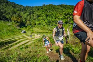 BIB: 3071
                            <button type="button" onclick="openModal(19352058)" class="btn btn-primary btn-sm float-right btn-popup" data-toggle="modal" data-target=".modal-high-quality">
                        <i class="fas fa-shopping-cart"></i> Add to Cart
                    </button>
                                            <button type="button" onclick="isThisMe(19352058, true)" class="btn btn-success btn-sm float-right btn-popup btn-isme hidden" data-toggle="tooltip" data-placement="bottom" title="นี่คือรูปของคุณใช่ไหม คลิกที่นี่เพื่อเอาเข้าอัลบั้ม">
                        <i class="fas fa-plus"></i> Add to album
                    </button>
                    <button type="button" onclick="isThisMe(19352058, false)" class="btn btn-warning btn-sm float-right btn-popup btn-isnotme hidden">
                        <i class="fas fa-ban"></i> Remove from album
                    </button>