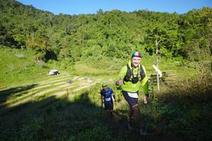 BIB: 
                            <button type="button" onclick="openModal(19086111)" class="btn btn-primary btn-sm float-right btn-popup" data-toggle="modal" data-target=".modal-high-quality">
                        <i class="fas fa-shopping-cart"></i> Add to Cart
                    </button>
                                            <button type="button" onclick="isThisMe(19086111, true)" class="btn btn-success btn-sm float-right btn-popup btn-isme hidden" data-toggle="tooltip" data-placement="bottom" title="นี่คือรูปของคุณใช่ไหม คลิกที่นี่เพื่อเอาเข้าอัลบั้ม">
                        <i class="fas fa-plus"></i> Add to album
                    </button>
                    <button type="button" onclick="isThisMe(19086111, false)" class="btn btn-warning btn-sm float-right btn-popup btn-isnotme hidden">
                        <i class="fas fa-ban"></i> Remove from album
                    </button>