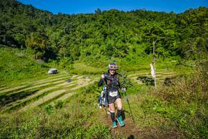 BIB: 
                            <button type="button" onclick="openModal(19352318)" class="btn btn-primary btn-sm float-right btn-popup" data-toggle="modal" data-target=".modal-high-quality">
                        <i class="fas fa-shopping-cart"></i> Add to Cart
                    </button>
                                            <button type="button" onclick="isThisMe(19352318, true)" class="btn btn-success btn-sm float-right btn-popup btn-isme hidden" data-toggle="tooltip" data-placement="bottom" title="นี่คือรูปของคุณใช่ไหม คลิกที่นี่เพื่อเอาเข้าอัลบั้ม">
                        <i class="fas fa-plus"></i> Add to album
                    </button>
                    <button type="button" onclick="isThisMe(19352318, false)" class="btn btn-warning btn-sm float-right btn-popup btn-isnotme hidden">
                        <i class="fas fa-ban"></i> Remove from album
                    </button>