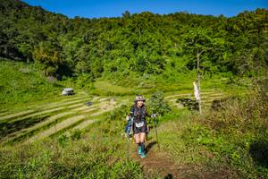 BIB: 
                            <button type="button" onclick="openModal(19352316)" class="btn btn-primary btn-sm float-right btn-popup" data-toggle="modal" data-target=".modal-high-quality">
                        <i class="fas fa-shopping-cart"></i> Add to Cart
                    </button>
                                            <button type="button" onclick="isThisMe(19352316, true)" class="btn btn-success btn-sm float-right btn-popup btn-isme hidden" data-toggle="tooltip" data-placement="bottom" title="นี่คือรูปของคุณใช่ไหม คลิกที่นี่เพื่อเอาเข้าอัลบั้ม">
                        <i class="fas fa-plus"></i> Add to album
                    </button>
                    <button type="button" onclick="isThisMe(19352316, false)" class="btn btn-warning btn-sm float-right btn-popup btn-isnotme hidden">
                        <i class="fas fa-ban"></i> Remove from album
                    </button>