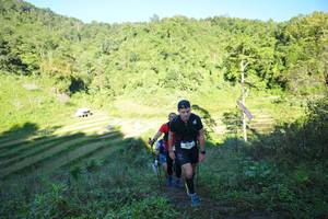 BIB: 
                            <button type="button" onclick="openModal(19078597)" class="btn btn-primary btn-sm float-right btn-popup" data-toggle="modal" data-target=".modal-high-quality">
                        <i class="fas fa-shopping-cart"></i> Add to Cart
                    </button>
                                            <button type="button" onclick="isThisMe(19078597, true)" class="btn btn-success btn-sm float-right btn-popup btn-isme hidden" data-toggle="tooltip" data-placement="bottom" title="นี่คือรูปของคุณใช่ไหม คลิกที่นี่เพื่อเอาเข้าอัลบั้ม">
                        <i class="fas fa-plus"></i> Add to album
                    </button>
                    <button type="button" onclick="isThisMe(19078597, false)" class="btn btn-warning btn-sm float-right btn-popup btn-isnotme hidden">
                        <i class="fas fa-ban"></i> Remove from album
                    </button>