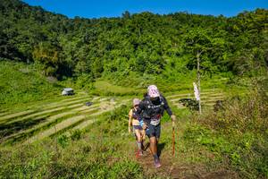 BIB: 
                            <button type="button" onclick="openModal(19352862)" class="btn btn-primary btn-sm float-right btn-popup" data-toggle="modal" data-target=".modal-high-quality">
                        <i class="fas fa-shopping-cart"></i> Add to Cart
                    </button>
                                            <button type="button" onclick="isThisMe(19352862, true)" class="btn btn-success btn-sm float-right btn-popup btn-isme hidden" data-toggle="tooltip" data-placement="bottom" title="นี่คือรูปของคุณใช่ไหม คลิกที่นี่เพื่อเอาเข้าอัลบั้ม">
                        <i class="fas fa-plus"></i> Add to album
                    </button>
                    <button type="button" onclick="isThisMe(19352862, false)" class="btn btn-warning btn-sm float-right btn-popup btn-isnotme hidden">
                        <i class="fas fa-ban"></i> Remove from album
                    </button>