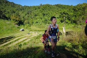 BIB: 280
                            <button type="button" onclick="openModal(19100667)" class="btn btn-primary btn-sm float-right btn-popup" data-toggle="modal" data-target=".modal-high-quality">
                        <i class="fas fa-shopping-cart"></i> Add to Cart
                    </button>
                                            <button type="button" onclick="isThisMe(19100667, true)" class="btn btn-success btn-sm float-right btn-popup btn-isme hidden" data-toggle="tooltip" data-placement="bottom" title="นี่คือรูปของคุณใช่ไหม คลิกที่นี่เพื่อเอาเข้าอัลบั้ม">
                        <i class="fas fa-plus"></i> Add to album
                    </button>
                    <button type="button" onclick="isThisMe(19100667, false)" class="btn btn-warning btn-sm float-right btn-popup btn-isnotme hidden">
                        <i class="fas fa-ban"></i> Remove from album
                    </button>