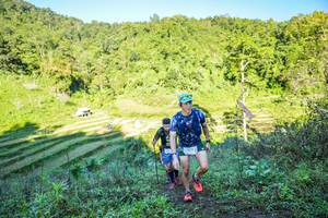 BIB: 
                            <button type="button" onclick="openModal(19348591)" class="btn btn-primary btn-sm float-right btn-popup" data-toggle="modal" data-target=".modal-high-quality">
                        <i class="fas fa-shopping-cart"></i> Add to Cart
                    </button>
                                            <button type="button" onclick="isThisMe(19348591, true)" class="btn btn-success btn-sm float-right btn-popup btn-isme hidden" data-toggle="tooltip" data-placement="bottom" title="นี่คือรูปของคุณใช่ไหม คลิกที่นี่เพื่อเอาเข้าอัลบั้ม">
                        <i class="fas fa-plus"></i> Add to album
                    </button>
                    <button type="button" onclick="isThisMe(19348591, false)" class="btn btn-warning btn-sm float-right btn-popup btn-isnotme hidden">
                        <i class="fas fa-ban"></i> Remove from album
                    </button>