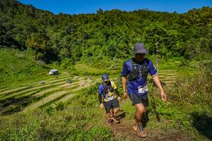 BIB: 
                            <button type="button" onclick="openModal(19344649)" class="btn btn-primary btn-sm float-right btn-popup" data-toggle="modal" data-target=".modal-high-quality">
                        <i class="fas fa-shopping-cart"></i> Add to Cart
                    </button>
                                            <button type="button" onclick="isThisMe(19344649, true)" class="btn btn-success btn-sm float-right btn-popup btn-isme hidden" data-toggle="tooltip" data-placement="bottom" title="นี่คือรูปของคุณใช่ไหม คลิกที่นี่เพื่อเอาเข้าอัลบั้ม">
                        <i class="fas fa-plus"></i> Add to album
                    </button>
                    <button type="button" onclick="isThisMe(19344649, false)" class="btn btn-warning btn-sm float-right btn-popup btn-isnotme hidden">
                        <i class="fas fa-ban"></i> Remove from album
                    </button>