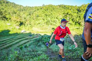 BIB: 2011
                            <button type="button" onclick="openModal(19347834)" class="btn btn-primary btn-sm float-right btn-popup" data-toggle="modal" data-target=".modal-high-quality">
                        <i class="fas fa-shopping-cart"></i> Add to Cart
                    </button>
                                            <button type="button" onclick="isThisMe(19347834, true)" class="btn btn-success btn-sm float-right btn-popup btn-isme hidden" data-toggle="tooltip" data-placement="bottom" title="นี่คือรูปของคุณใช่ไหม คลิกที่นี่เพื่อเอาเข้าอัลบั้ม">
                        <i class="fas fa-plus"></i> Add to album
                    </button>
                    <button type="button" onclick="isThisMe(19347834, false)" class="btn btn-warning btn-sm float-right btn-popup btn-isnotme hidden">
                        <i class="fas fa-ban"></i> Remove from album
                    </button>