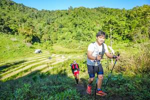 BIB: 
                            <button type="button" onclick="openModal(19349755)" class="btn btn-primary btn-sm float-right btn-popup" data-toggle="modal" data-target=".modal-high-quality">
                        <i class="fas fa-shopping-cart"></i> Add to Cart
                    </button>
                                            <button type="button" onclick="isThisMe(19349755, true)" class="btn btn-success btn-sm float-right btn-popup btn-isme hidden" data-toggle="tooltip" data-placement="bottom" title="นี่คือรูปของคุณใช่ไหม คลิกที่นี่เพื่อเอาเข้าอัลบั้ม">
                        <i class="fas fa-plus"></i> Add to album
                    </button>
                    <button type="button" onclick="isThisMe(19349755, false)" class="btn btn-warning btn-sm float-right btn-popup btn-isnotme hidden">
                        <i class="fas fa-ban"></i> Remove from album
                    </button>